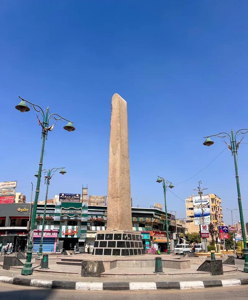 شقة تمليك بالفيوم