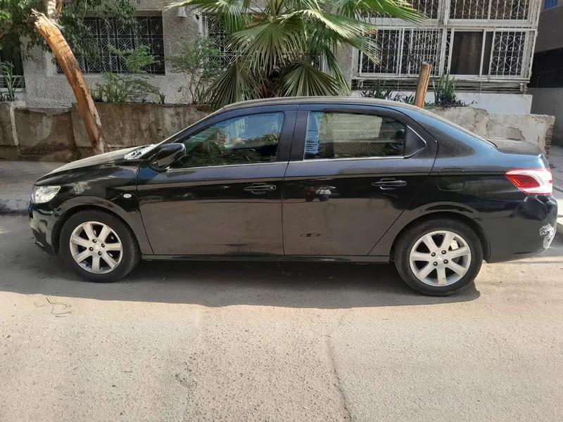 بيجو للبيع موديل 2015