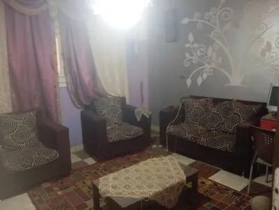 منزل للبيع