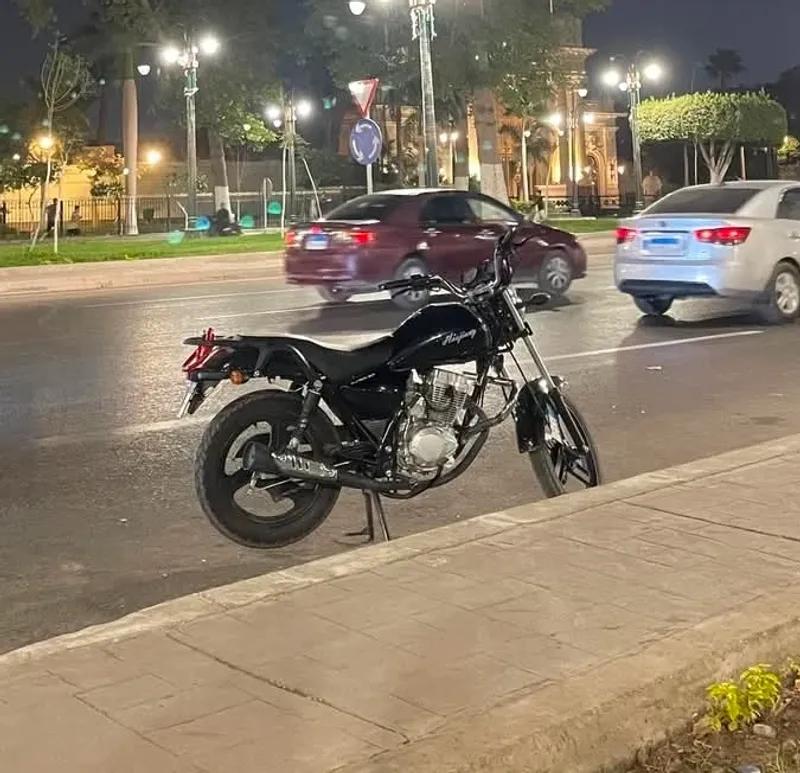 مكنه هوجن 3 كسر زيرو