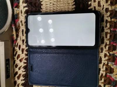 موبايل مستعمل في حي الشرق, بورسعيد - 1,300 EGP
