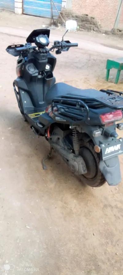 كي واي كيت 2025