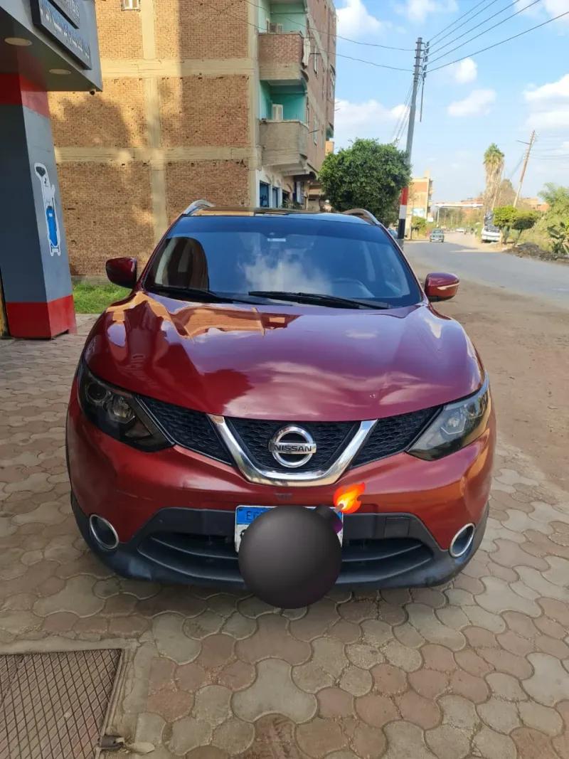 قشقاى ٢٠١٨