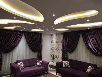 Apartment for sale in New Nozha