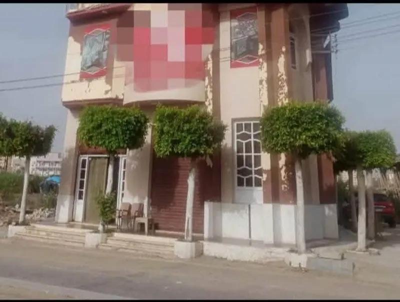 للبيع . من المالك مباشرة.. معرض