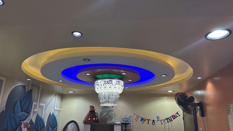 شقه بمدينه 15 مايو