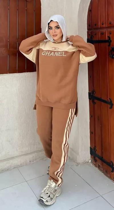 أجمل الفساتين والملابس النسائية بأقل الأسعار في زفتى, الغربية - 600 EGP