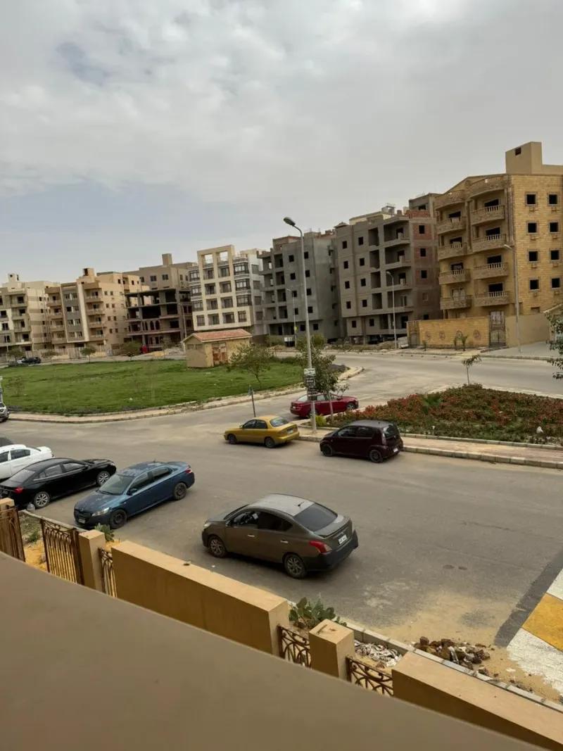 عماره للبيع في اللوتس