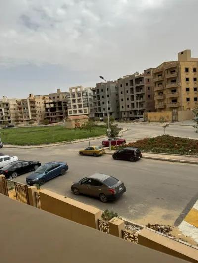 عماره للبيع في اللوتس