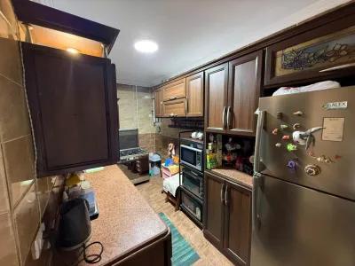 Apartment for sale in Laurent