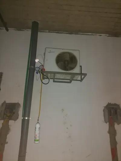 يوسف حسن م في مدينة بدر, القاهرة - 15,500 EGP