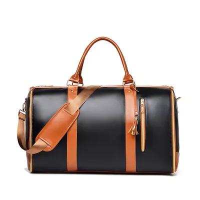 شنطة السفر في القطامية, القاهرة - 1,000 EGP