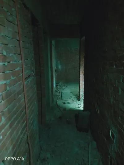 Apartment for sale in Ain Shams