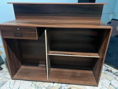 مكتب كونتر in Menouf, Monufia - 3,500 EGP