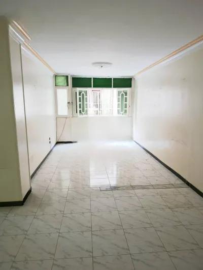 شقة للبيع في المنصورة