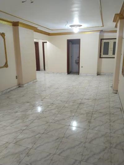 Apartment for sale in Mansura