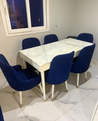 سفره كامله في 6 أكتوبر, الجيزة - 31,000 EGP