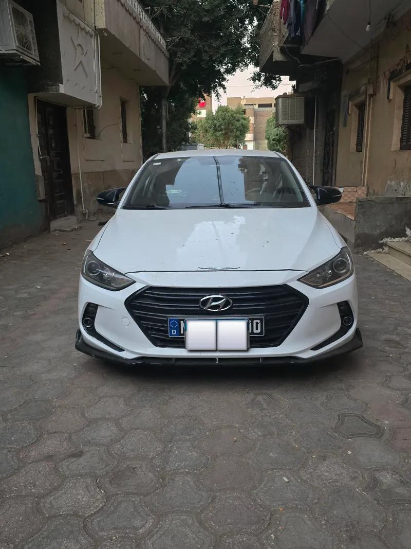 الاقصر الكرنك نجع الطويل بجوار كمين الاثار