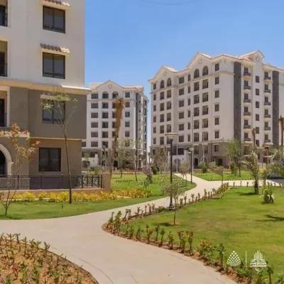 Apartment for sale in Celia