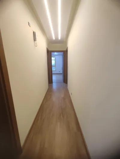 Apartment for sale in Madinaty