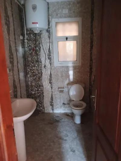 Apartment for sale in Madinaty