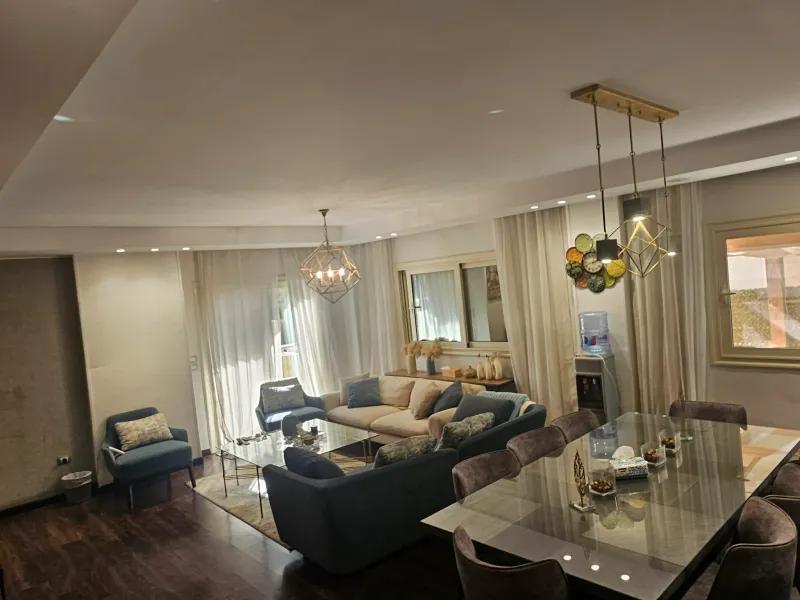 شقة تمليك للبيع