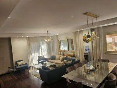 Apartment for sale in Other Locations in Cairo