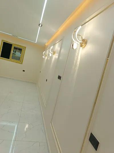 شقة للبيع في وسط القاهرة