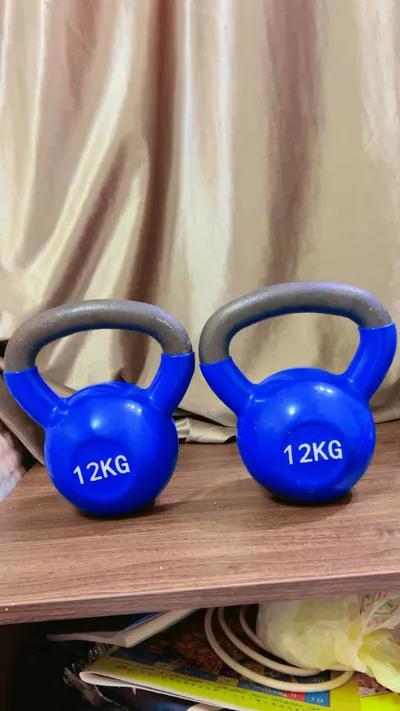 اجهزه رياضيه في مدينة الإسماعيلية, الإسماعيلية - 700 EGP