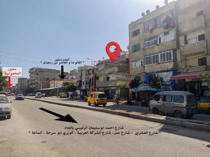 ✨فرصة استثمارية لن تتكرر✨
