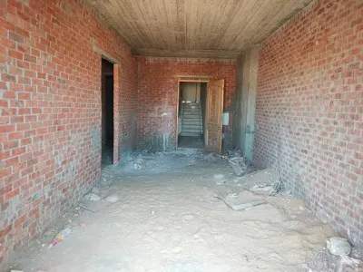 Apartment for sale in Haram