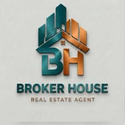 شقة للبيع في مدينة الفيوم