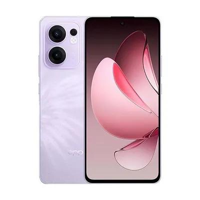 Oppo reno 13 f في جسر السويس, القاهرة - 15,000 EGP