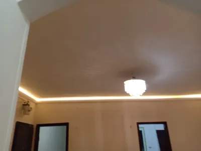 Apartment for sale in Ismailia City