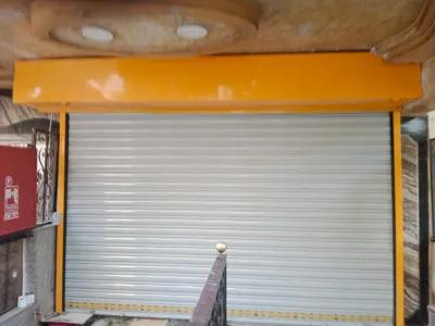 محل للبيع في مدينة نصر في مدينة نصر, القاهرة - 10,000,000 EGP