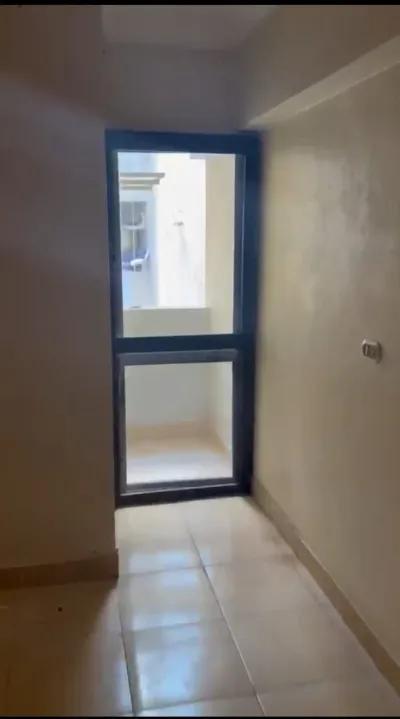 للبيع شقة في مدينة نصر, القاهرة - 2,200,000 EGP