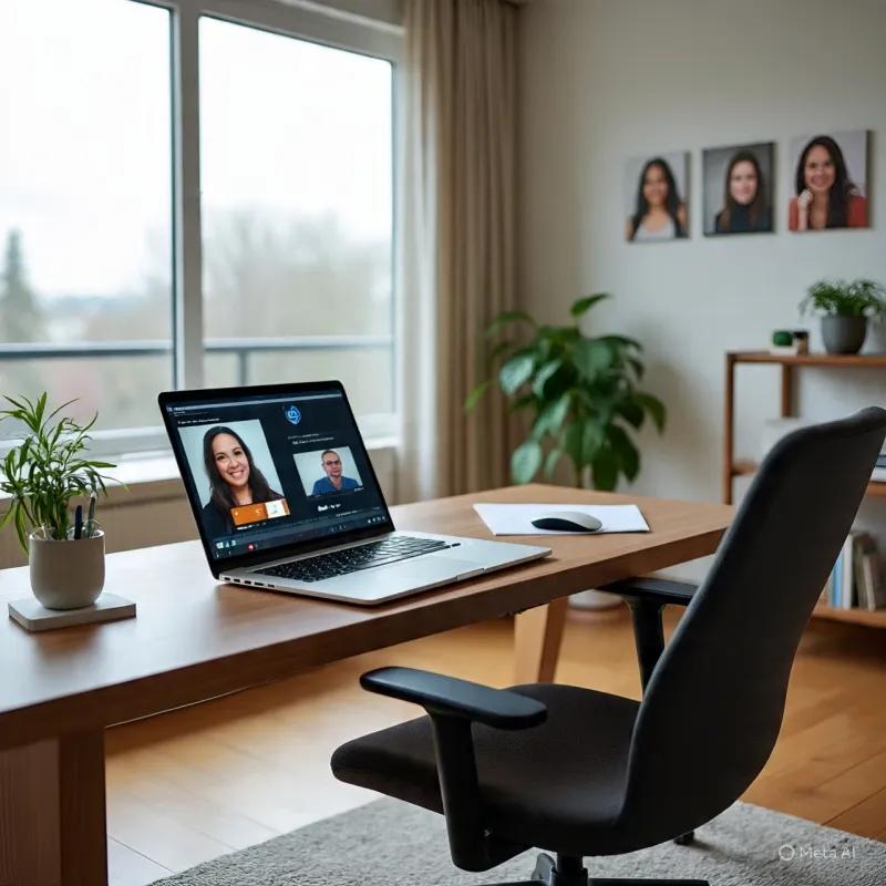 شغل كول سنتر