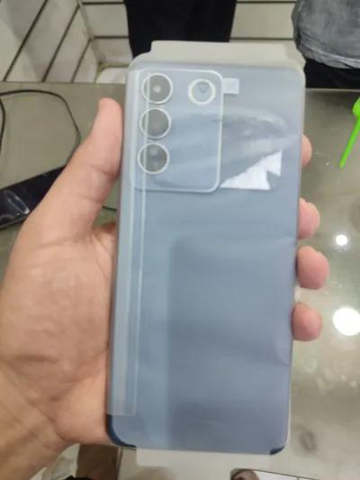 📱Vivo V27 e كسر الزيرو في شبرا الخيمة, القليوبية - 6,800 EGP