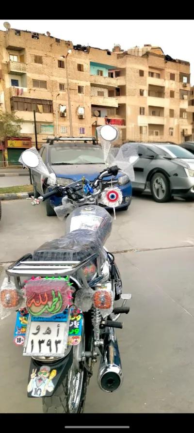 دايو ٢ للبيع