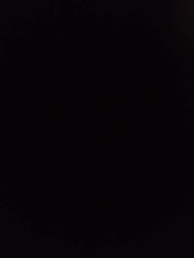 شقه للبيع ف المجاوره 46