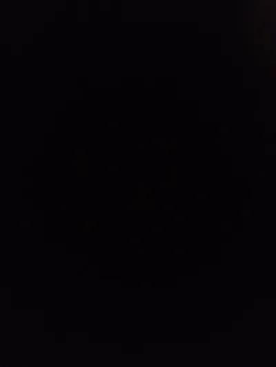 شقه للبيع ف المجاوره 46