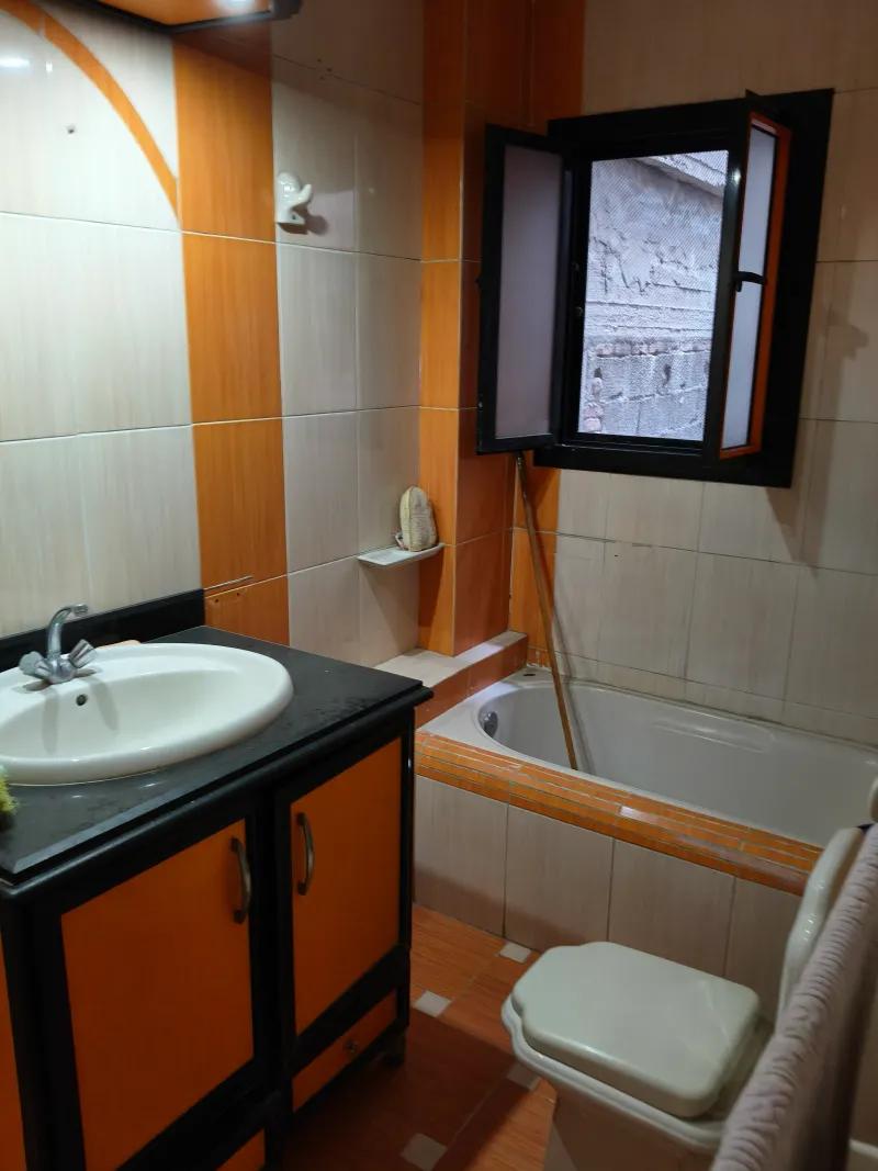 شقه للايجار ميامى قانون جديد