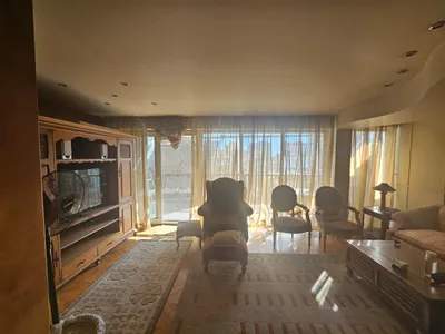 Apartment for sale in Laurent