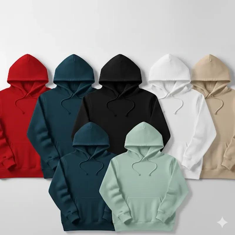 هودي ميلتون معالج ضد والوبر والانكماش