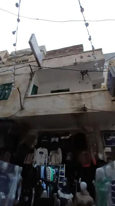 عقار منزل للبيع في اسكندريه