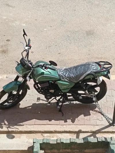دايون 3 كسر زيرو بالجواب في القطامية, القاهرة - 36,000 EGP