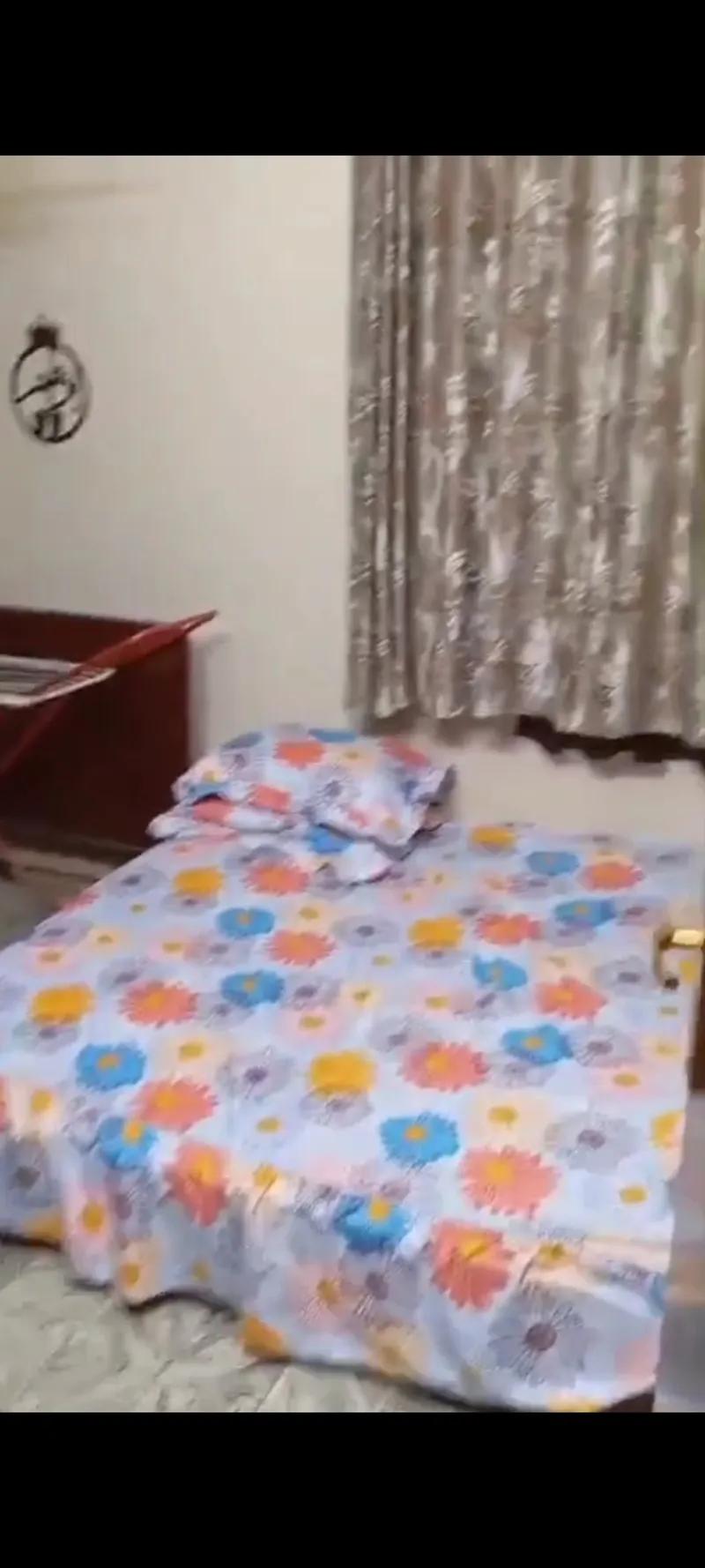 شقة للبيع بحلوان