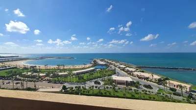 Apartment for sale in San Stefano