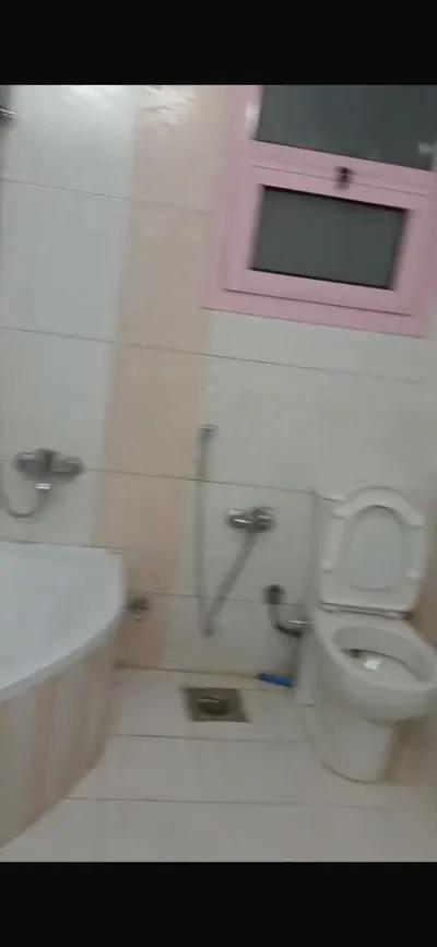 شقة للبيع في الهرم