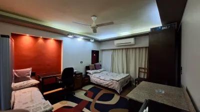 Apartment for rent in Al Hosary